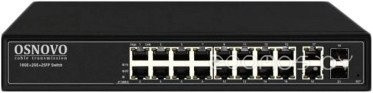 SW-8182/L(300W)