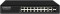 SW-8182/L(300W)