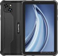 RT3 Pro 4GB/128GB (черный)