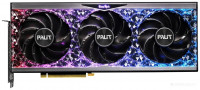 GameRock Midnight Kaleidoscope GeForce RTX 4080 16GB NED4080019T2-1030G