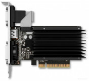 GeForce GT 730 2GB DDR3 (NEAT7300HD46-2080H)