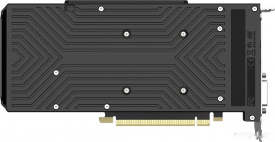 GeForce RTX 2060 Super Dual 8GB GDDR6 NE6206S018P2-1160A