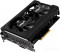 GeForce RTX 3050 Dual NE63050018P1-1070D