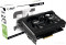 GeForce RTX 3050 Dual NE63050018P1-1070D
