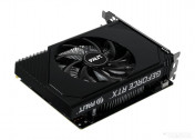 GeForce RTX 3050 StormX 6GB NE63050018JE-1070F