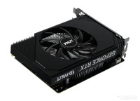 GeForce RTX 3050 StormX 6GB NE63050018JE-1070F