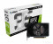 GeForce RTX 3050 StormX 6GB NE63050018JE-1070F