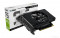 GeForce RTX 3050 StormX 6GB NE63050018JE-1070F