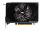 GeForce RTX 3050 StormX 6GB NE63050018JE-1070F