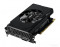 GeForce RTX 3050 StormX 6GB NE63050018JE-1070F