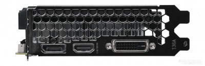 GeForce RTX 3050 StormX 6GB NE63050018JE-1070F