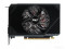 GeForce RTX 3050 StormX 6GB NE63050018JE-1070F