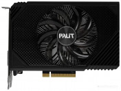 GeForce RTX 3050 StormX NE63050018P1-1070F
