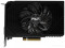 GeForce RTX 3050 StormX NE63050018P1-1070F