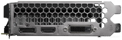 GeForce RTX 3050 StormX NE63050018P1-1070F