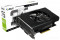 GeForce RTX 3050 StormX NE63050018P1-1070F