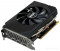 GeForce RTX 3050 StormX NE63050018P1-1070F