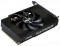 GeForce RTX 3050 StormX NE63050018P1-1070F