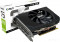 GeForce RTX 3050 StormX NE63050018P1-1070F