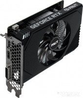 GeForce RTX 3050 StormX OC 6GB NE63050S18JE-1072F