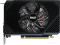 GeForce RTX 3050 StormX OC 6GB NE63050S18JE-1072F