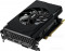 GeForce RTX 3050 StormX OC 6GB NE63050S18JE-1072F