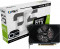 GeForce RTX 3050 StormX OC 6GB NE63050S18JE-1072F