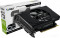 GeForce RTX 3050 StormX OC 6GB NE63050S18JE-1072F