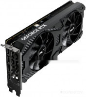 GeForce RTX 3060 Infinity 2 OC NE63060U19K9-PG190L