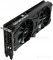 GeForce RTX 3060 Infinity 2 OC NE63060U19K9-PG190L