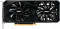 GeForce RTX 3060 Infinity 2 OC NE63060U19K9-PG190L
