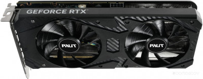 GeForce RTX 3060 Infinity 2 OC NE63060U19K9-PG190L