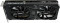 GeForce RTX 3060 Infinity 2 OC NE63060U19K9-PG190L