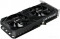 GeForce RTX 3060 Infinity 2 OC NE63060U19K9-PG190L