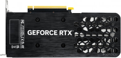 GeForce RTX 3060 Infinity 2 OC NE63060U19K9-PG190L