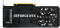 GeForce RTX 3060 Infinity 2 OC NE63060U19K9-PG190L