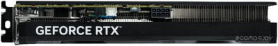 GeForce RTX 3060 Infinity 2 OC NE63060U19K9-PG190L