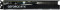 GeForce RTX 3060 Infinity 2 OC NE63060U19K9-PG190L