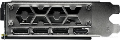 GeForce RTX 3060 Infinity 2 OC NE63060U19K9-PG190L