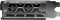 GeForce RTX 3060 Infinity 2 OC NE63060U19K9-PG190L