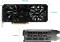 GeForce RTX 3060 Infinity 2 OC NE63060U19K9-PG190L