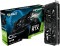 GeForce RTX 3060 Infinity 2 OC NE63060U19K9-PG190L