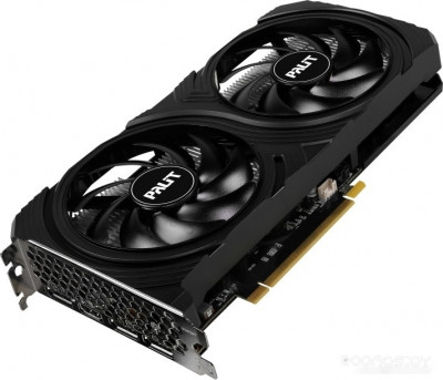 GeForce RTX 4060 Infinity 2 NE64060019P1-1070L