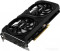 GeForce RTX 4060 Infinity 2 NE64060019P1-1070L