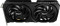 GeForce RTX 4060 Infinity 2 NE64060019P1-1070L