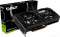GeForce RTX 4060 Infinity 2 NE64060019P1-1070L