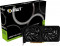 GeForce RTX 4060 Infinity 2 NE64060019P1-1070L