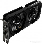 GeForce RTX 4060 Infinity 2 OC NE64060S19P1-1070L