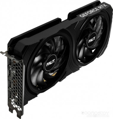 GeForce RTX 4060 Infinity 2 OC NE64060S19P1-1070L