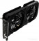 GeForce RTX 4060 Infinity 2 OC NE64060S19P1-1070L